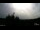 Webcam in Theilheim, 16.6 mi away