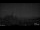 Webcam in Theilheim, 19.9 mi away