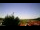 Webcam in Theilheim, 3.3 mi away