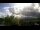 Webcam in Theilheim, 4 km entfernt