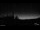 Webcam in Theilheim, 16.6 mi away