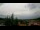 Webcam in Theilheim, 51.9 km entfernt