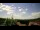 Webcam in Theilheim, 27.7 km
