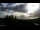 Webcam in Theilheim, 0.8 mi away