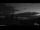 Webcam in Theilheim, 19.3 mi away