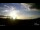 Webcam in Theilheim, 15.3 mi away