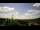 Webcam in Theilheim, 27.7 km