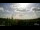 Webcam in Theilheim, 27.7 km