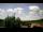 Webcam in Theilheim, 13.4 mi away