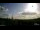 Webcam in Theilheim, 39.7 km