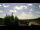 Webcam in Theilheim, 1.1 mi away