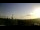 Webcam in Theilheim, 39.7 km
