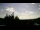Webcam in Theilheim, 10.9 mi away