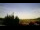 Webcam in Theilheim, 3 mi away