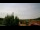 Webcam in Theilheim, 19.6 mi away