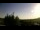 Webcam in Theilheim, 1.6 mi away