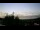 Webcam in Theilheim, 20 mi away