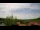 Webcam in Theilheim, 2.3 mi away