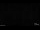 Webcam in Theilheim, 43.1 km