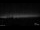 Webcam in Theilheim, 1.6 mi away