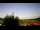 Webcam in Theilheim, 51.9 km