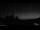 Webcam in Theilheim, 1.6 mi away