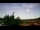 Webcam in Theilheim, 51.9 km