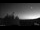 Webcam in Theilheim, 4 km entfernt
