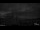 Webcam in Theilheim, 16.6 mi away