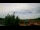 Webcam in Theilheim, 36.8 km entfernt