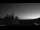 Webcam in Theilheim, 19.3 mi away