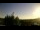 Webcam in Theilheim, 20 mi away
