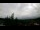 Webcam in Theilheim, 27.7 km