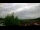 Webcam in Theilheim, 4.9 mi away