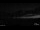 Webcam in Theilheim, 16.7 mi away