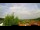 Webcam in Theilheim, 12.7 km entfernt