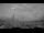 Webcam in Theilheim, 51.9 km