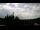 Webcam in Theilheim, 2.3 mi away