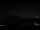 Webcam in Theilheim, 7.9 km entfernt