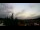 Webcam in Theilheim, 4 km