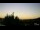 Webcam in Theilheim, 1.6 mi away