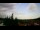 Webcam in Theilheim, 46.3 km