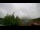 Webcam in Theilheim, 10.8 mi away