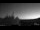 Webcam in Theilheim, 20 mi away
