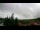 Webcam in Theilheim, 17.6 mi away