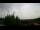 Webcam in Theilheim, 20 mi away