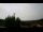 Webcam in Theilheim, 13.4 mi away
