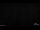 Webcam in Theilheim, 16.6 mi away