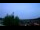 Webcam in Theilheim, 2.7 km entfernt