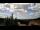 Webcam in Theilheim, 27 km